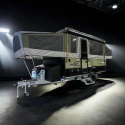 2025 JAYCO SWAN OB.CP-MY25