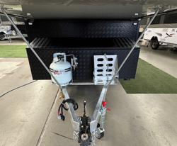 2025 JAYCO SWAN OB.CP-MY25 GREEN