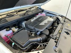 2024 LDV
T60 Max PRO