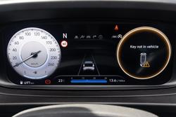 2024 Hyundai
i20 N