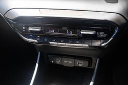 2024 Hyundai
i20 N