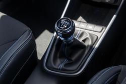 2024 Hyundai
i20 N