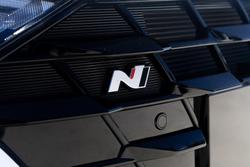 2024 Hyundai
i20 N