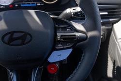 2024 Hyundai
i20 N