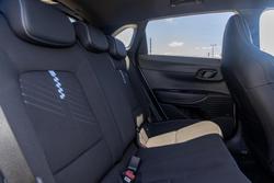2024 Hyundai
i20 N