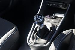 2024 Hyundai
                i20 N