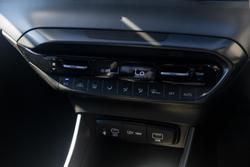 2024 Hyundai
                i20 N