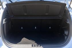 2024 Hyundai
                i20 N