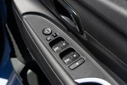 2024 Hyundai
                i20 N