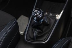 2024 Hyundai
                i20 N