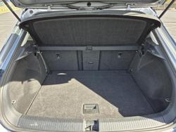 2023 Volkswagen
T-Roc 110TSI Style