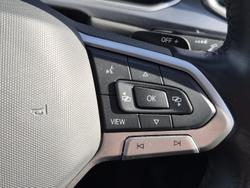 2023 Volkswagen
T-Roc 110TSI Style