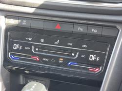 2023 Volkswagen
T-Roc 110TSI Style