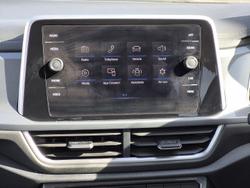 2023 Volkswagen
T-Roc 110TSI Style