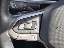 2023 Volkswagen
T-Roc 110TSI Style