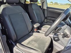 2023 Volkswagen
T-Roc 110TSI Style