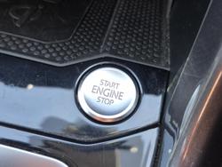 2023 Volkswagen
T-Roc 110TSI Style
