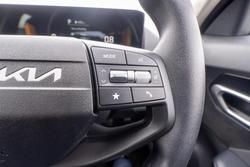2024 Kia
K4 S