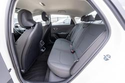 2024 Kia
K4 S