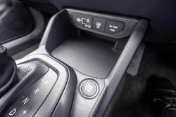 2024 Kia
K4 S