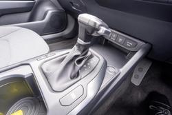 2024 Kia
K4 S
