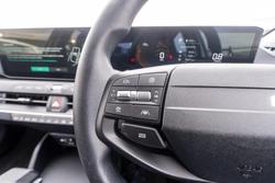 2024 Kia
K4 S