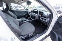 2024 Kia
K4 S