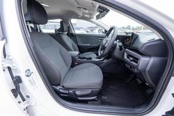 2024 Kia
K4 S