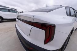 2024 Kia
K4 S