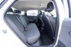 2024 Kia
K4 S