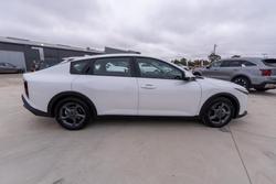 2024 Kia
K4 S