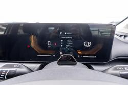 2024 Kia
K4 S