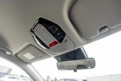 2024 Kia
K4 S
