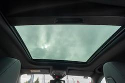 2024 Peugeot 308 GT Hybrid