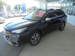 2021 Subaru
Outback AWD Touring