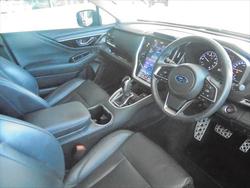 2021 Subaru
Outback AWD Touring
