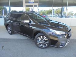 2021 Subaru
Outback AWD Touring