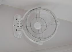 2025 JB Caravans Dirt Roader (18'6)