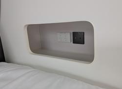 2025 JB Caravans Dirt Roader (18'6)