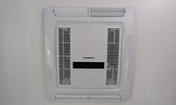 2025 JB Caravans Dirt Roader (18'6)