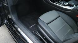 2021 Mercedes-Benz
                A-Class A45 AMG S