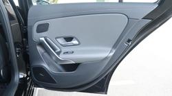 2021 Mercedes-Benz
                A-Class A45 AMG S