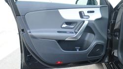 2021 Mercedes-Benz
                A-Class A45 AMG S