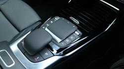 2021 Mercedes-Benz
                A-Class A45 AMG S