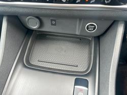 2025 Nissan
QASHQAI ST-L