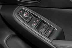 2024 Subaru Impreza 2.0R G6 MY24 AWD Magnetite Grey