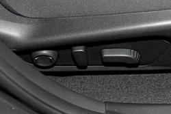 2024 Subaru Impreza 2.0R G6 MY24 AWD Magnetite Grey