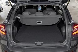 2024 Subaru Impreza 2.0R G6 MY24 AWD Magnetite Grey