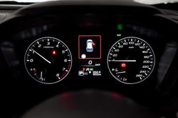 2024 Subaru Impreza 2.0R G6 MY24 AWD Magnetite Grey