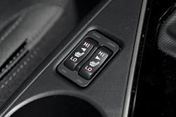 2024 Subaru Impreza 2.0R G6 MY24 AWD Magnetite Grey